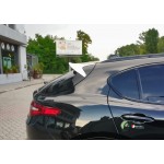 Αεροτομή οροφής VTR της Stile Italia για Alfa Romeo Stelvio (Type 949) Αεροτομή οροφής VTR της Stile Italia για Alfa Romeo Stelvio (Type 949)